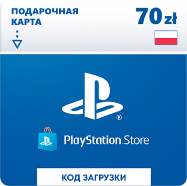    PlayStation Store 70  ( ) 