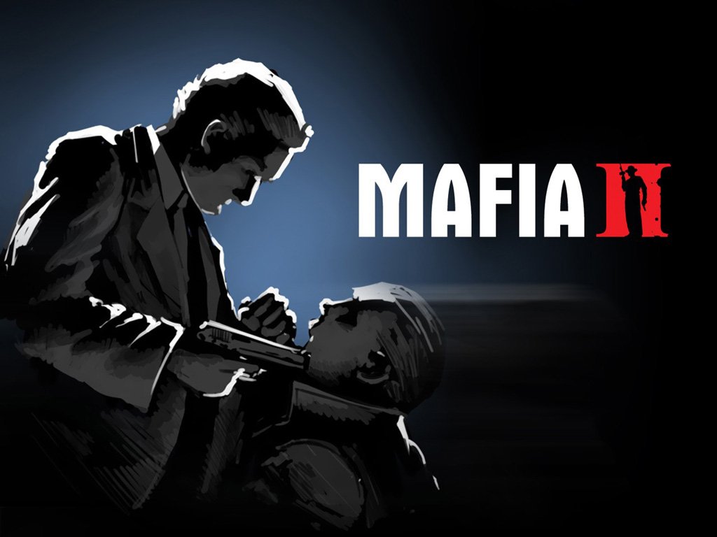 радио mafia 2