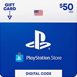    PlayStation Store 50  ( ) 