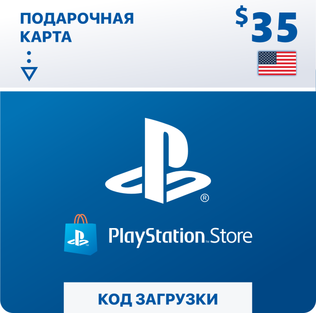    PlayStation Store 35  ( ) 