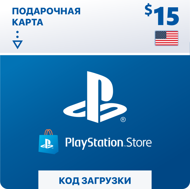    PlayStation Store 15  ( ) 