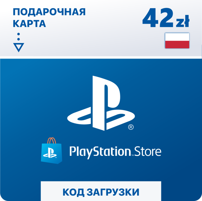    PlayStation Store 42  ( ) 