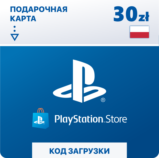    PlayStation Store 30  ( ) 