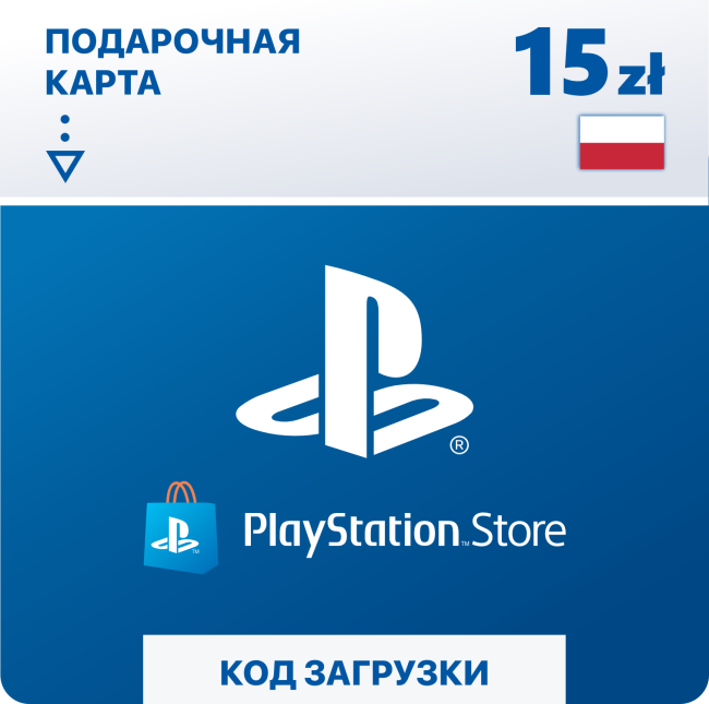    PlayStation Store 15  ( ) 