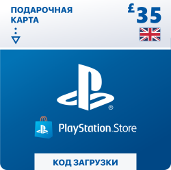    PlayStation Store 35  ( ) 