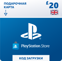    PlayStation Store 20  ( ) 