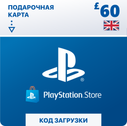    PlayStation Store 60  ( ) 