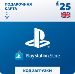    PlayStation Store 25  ( ) 