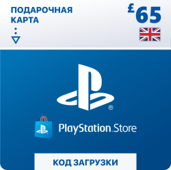    PlayStation Store 65  ( ) 