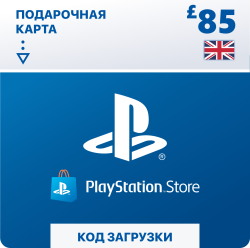   PlayStation Store 85  ( ) 