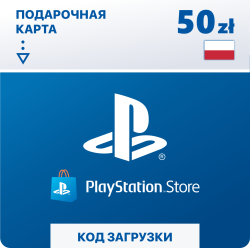    PlayStation Store 50  ( ) 