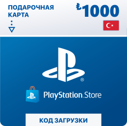    PlayStation Store 1000  ( ) 