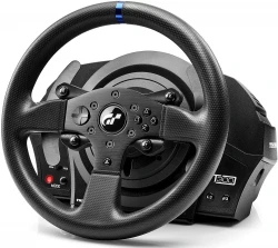  Thrustmaster T300 RS Gran Turismo Edition