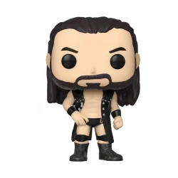  Funko POP! WWE: Drew McIntyre 54662 (87)