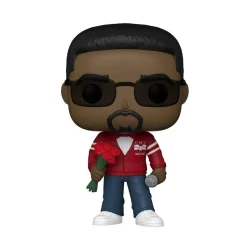  Funko POP! Rocks Boyz II Men - Nathan Morris 56727 (231)