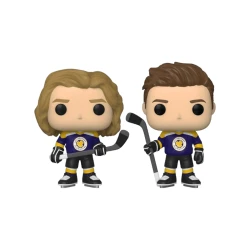  Funko POP TV - 2PK Reilly & Jonesy in Jersey