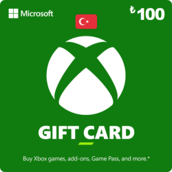   Xbox Live 100 