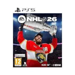 NHL 26 [PS5] - фото
