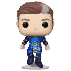 Фигурка Funko POP! Bobble Marvel Eternals Ikaris (727) 49704 - фото