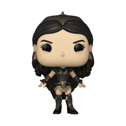 Фигурка Funko POP! Movies: Shazam! Fury of The Gods Kalypso (1284) - фото