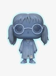 Фигурка Funko POP! Movies: Harry Potter Moaning Myrtle - фото