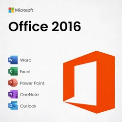2016 Pro Plus Office для windows (retail) - фото