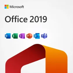 2019 Pro Plus Office для windows (retail) - фото