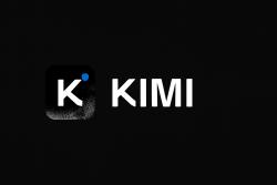 Kimi Vivace — подписка на 1 месяц (Активация сотрудником) - фото