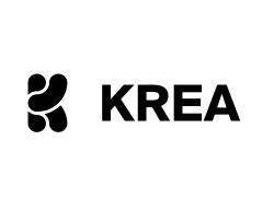 Krea AI Pro — подписка на 1 месяц (Активация сотрудником) - фото
