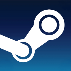 Карта пополнения кошелька Steam 22$ СНГ кроме РФ (Цифровой код) - фото