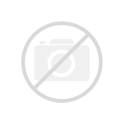 OpenRouter — пополнение баланса на $50 - фото
