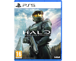Halo: Campaign Evolved [PS5] - фото