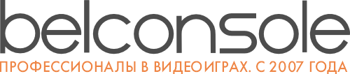 Игровые приставки (консоли), видеоигры в Минске | Доставка по всей Беларуси
